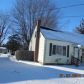 603  Cass St, Delphos, OH 45833 ID:8155044