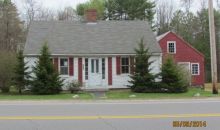 659 Center St Wolfeboro, NH 03894