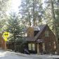 2509 Secret Drive, Running Springs, CA 92382 ID:8538578