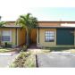 11442 NW 4 TE # 11442, Miami, FL 33172 ID:7948170