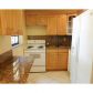 11442 NW 4 TE # 11442, Miami, FL 33172 ID:7948173