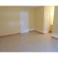 11442 NW 4 TE # 11442, Miami, FL 33172 ID:7948175