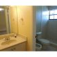 11442 NW 4 TE # 11442, Miami, FL 33172 ID:7948176