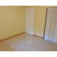 11442 NW 4 TE # 11442, Miami, FL 33172 ID:7948178