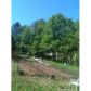 2417 Cook Street Nw, Atlanta, GA 30318 ID:8186607