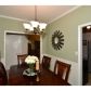 Unit L4 - 430 Lindbergh Drive Ne, Atlanta, GA 30305 ID:8460700