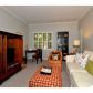 Unit L4 - 430 Lindbergh Drive Ne, Atlanta, GA 30305 ID:8460694