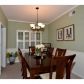 Unit L4 - 430 Lindbergh Drive Ne, Atlanta, GA 30305 ID:8460701