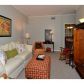 Unit L4 - 430 Lindbergh Drive Ne, Atlanta, GA 30305 ID:8460695