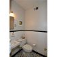 Unit L4 - 430 Lindbergh Drive Ne, Atlanta, GA 30305 ID:8460702