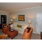 Unit L4 - 430 Lindbergh Drive Ne, Atlanta, GA 30305 ID:8460696