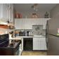 Unit L4 - 430 Lindbergh Drive Ne, Atlanta, GA 30305 ID:8460697