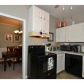 Unit L4 - 430 Lindbergh Drive Ne, Atlanta, GA 30305 ID:8460698