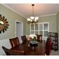 Unit L4 - 430 Lindbergh Drive Ne, Atlanta, GA 30305 ID:8460699