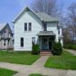 512 Main St, Conneaut, OH 44030 ID:8479099