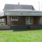 512 Main St, Conneaut, OH 44030 ID:8479100