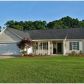 4295 Ridgebrook Bend, Cumming, GA 30028 ID:8486696