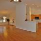 4295 Ridgebrook Bend, Cumming, GA 30028 ID:8486700