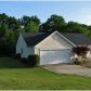 4295 Ridgebrook Bend, Cumming, GA 30028 ID:8486697