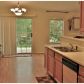 4295 Ridgebrook Bend, Cumming, GA 30028 ID:8486701