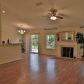 4295 Ridgebrook Bend, Cumming, GA 30028 ID:8486699