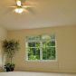 4295 Ridgebrook Bend, Cumming, GA 30028 ID:8486703