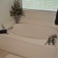 4295 Ridgebrook Bend, Cumming, GA 30028 ID:8486705