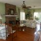 30 Applewood Lane, Taylorsville, GA 30178 ID:4522594