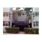 326 HARRISON ST # 203, Hollywood, FL 33019 ID:7875257