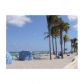 326 HARRISON ST # 203, Hollywood, FL 33019 ID:7875260