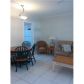 326 HARRISON ST # 203, Hollywood, FL 33019 ID:7875264