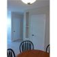 326 HARRISON ST # 203, Hollywood, FL 33019 ID:7875265