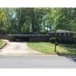 3360 Charlotte Circle Se, Smyrna, GA 30082 ID:7917827