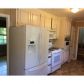 3360 Charlotte Circle Se, Smyrna, GA 30082 ID:7917828