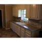 3360 Charlotte Circle Se, Smyrna, GA 30082 ID:7917829