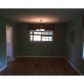 3360 Charlotte Circle Se, Smyrna, GA 30082 ID:7917830