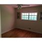 3360 Charlotte Circle Se, Smyrna, GA 30082 ID:7917831