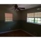 3360 Charlotte Circle Se, Smyrna, GA 30082 ID:7917832