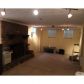 3360 Charlotte Circle Se, Smyrna, GA 30082 ID:7917833