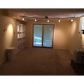 3360 Charlotte Circle Se, Smyrna, GA 30082 ID:7917834