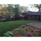 3360 Charlotte Circle Se, Smyrna, GA 30082 ID:7917835