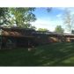 3360 Charlotte Circle Se, Smyrna, GA 30082 ID:7917836