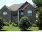 36 CEDAR POINT RD, Lincoln, AL 35096 ID:8183971