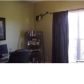 36 CEDAR POINT RD, Lincoln, AL 35096 ID:8183972