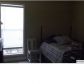 36 CEDAR POINT RD, Lincoln, AL 35096 ID:8183973