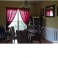 36 CEDAR POINT RD, Lincoln, AL 35096 ID:8183974