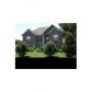 36 CEDAR POINT RD, Lincoln, AL 35096 ID:8183977