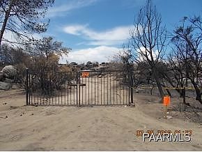 Lakewood, Yarnell, AZ 85362