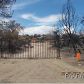 Lakewood, Yarnell, AZ 85362 ID:884529