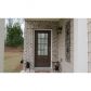 6255 Crested Moss Drive, Alpharetta, GA 30004 ID:7908502